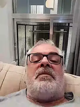 Snapshot of Satiro_Sevilla chatting on January 29, 2025, 7:00 pm Satiro Sevilla online show from January 29, 2025, 7:00 pm