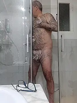 Snapshot of Satiro_Sevilla chatting on March 18, 2025, 7:44 am Satiro Sevilla online show from March 18, 2025, 7:44 am