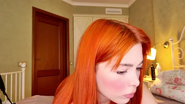 hard candyy online show from May 11, 2026, 11:44 am