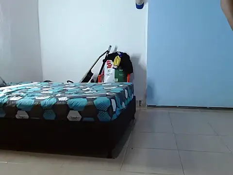 latino hotxxx online show from April 10, 2026, 12:28 am