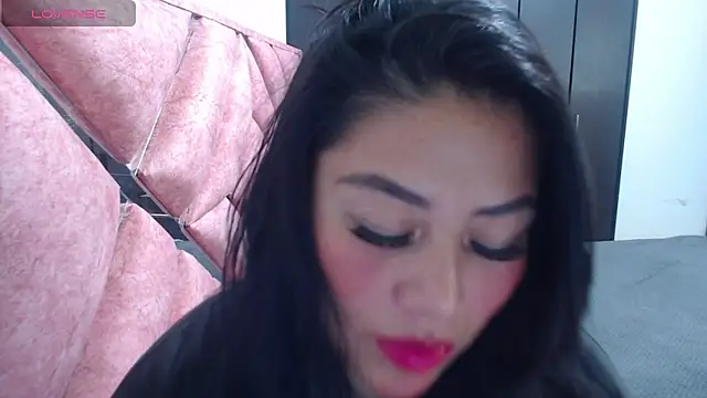 moan sex2 online show from March 21, 2026, 4:25 am