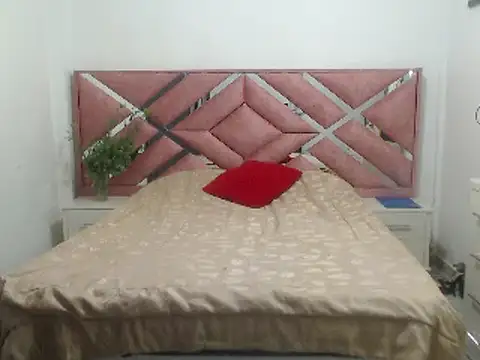Snapshot of moan_sex2 chatting on March 14, 2025, 3:37 am moan sex2 online show from March 14, 2025, 3:37 am