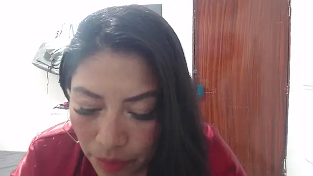 Snapshot of moan_sex2 chatting on September 11, 2025, 9:26 pm moan sex2 online show from September 11, 2025, 9:26 pm