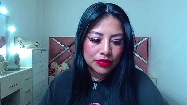 moan sex2 online show from November 16, 2025, 10:02 pm