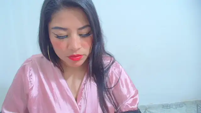 Snapshot of moan_sex2 chatting on February 28, 2025, 7:37 am moan sex2 online show from February 28, 2025, 7:37 am