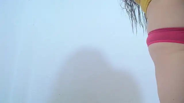 Snapshot of moan_sex2 chatting on March 8, 2025, 8:33 am moan sex2 online show from March 8, 2025, 8:33 am