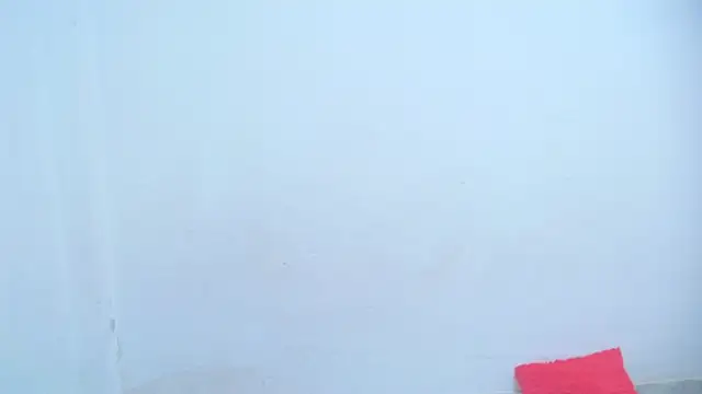 Snapshot of moan_sex2 chatting on March 2, 2025, 3:45 am moan sex2 online show from March 2, 2025, 3:45 am