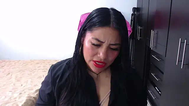 Snapshot of moan_sex2 chatting on February 13, 2026, 8:53 pm moan sex2 online show from February 13, 2026, 8:53 pm