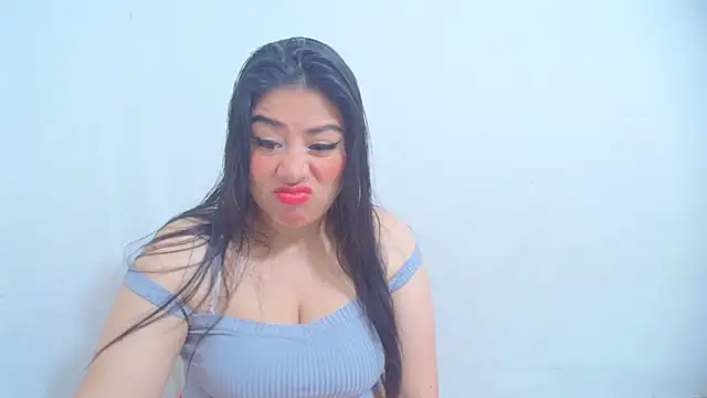 Snapshot of moan_sex2 chatting on March 7, 2025, 3:40 am moan sex2 online show from March 7, 2025, 3:40 am