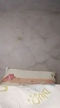 Zakariahorney1 online show from December 6, 2024, 12:29 am