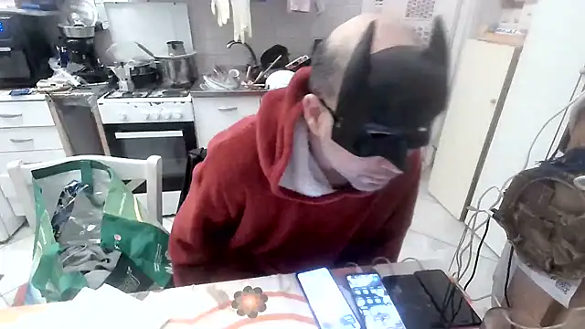 Ichigo897 Pika online show from February 13, 2026, 5:57 pm