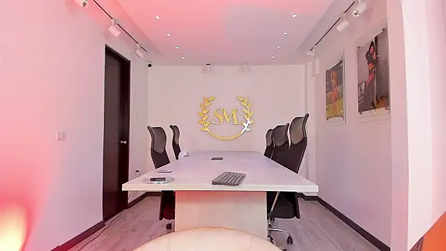 NairobiLee online show from January 17, 2026, 10:30 am