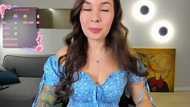 Not dishwasher online show from November 20, 2025, 1:45 pm