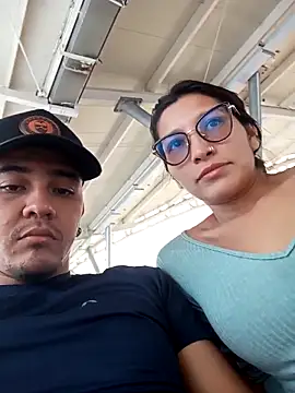 mia submissivewhore online show from March 17, 2025, 6:53 pm