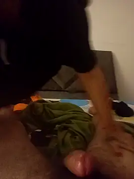 mia submissivewhore online show from December 20, 2024, 9:32 am