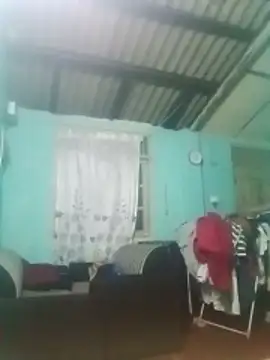 Snapshot of anusexygirl1 chatting on December 21, 2025, 12:40 pm anusexygirl1 online show from December 21, 2025, 12:40 pm