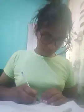 Snapshot of anusexygirl1 chatting on November 8, 2025, 6:06 am anusexygirl1 online show from November 8, 2025, 6:06 am