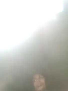 Snapshot of anusexygirl1 chatting on March 11, 2025, 12:11 am anusexygirl1 online show from March 11, 2025, 12:11 am