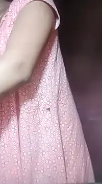 Snapshot of anusexygirl1 chatting on February 15, 2025, 12:37 am anusexygirl1 online show from February 15, 2025, 12:37 am