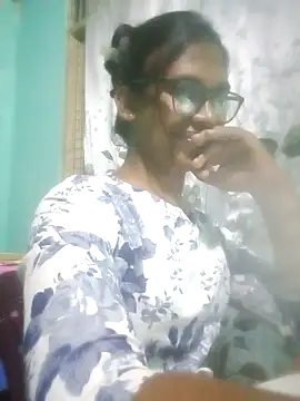 Snapshot of anusexygirl1 chatting on October 6, 2025, 1:45 pm anusexygirl1 online show from October 6, 2025, 1:45 pm