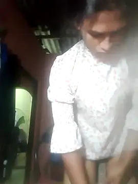 Snapshot of anusexygirl1 chatting on February 13, 2025, 1:37 pm anusexygirl1 online show from February 13, 2025, 1:37 pm