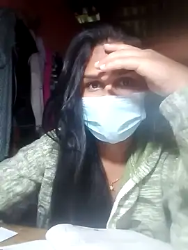 Snapshot of anusexygirl1 chatting on January 10, 2025, 2:13 pm anusexygirl1 online show from January 10, 2025, 2:13 pm