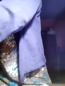 Snapshot of anusexygirl1 chatting on January 22, 2025, 5:59 pm anusexygirl1 online show from January 22, 2025, 5:59 pm