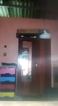 Snapshot of anusexygirl1 chatting on January 10, 2025, 1:10 am anusexygirl1 online show from January 10, 2025, 1:10 am