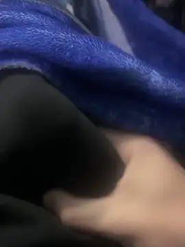 daddyjake101 online show from October 10, 2025, 2:18 pm