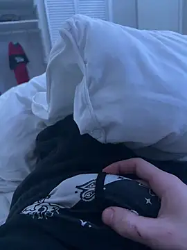 daddyjake101 online show from February 5, 2026, 1:34 am