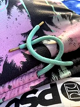 daddyjake101 online show from October 30, 2025, 9:33 pm