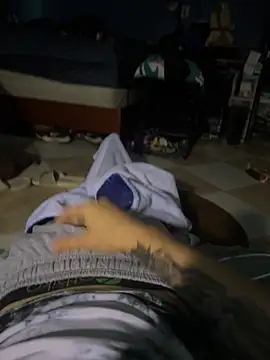 daddyjake101 online show from September 9, 2025, 2:04 pm