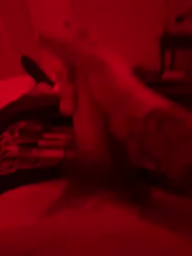 daddyjake101 online show from March 16, 2026, 4:31 am