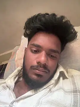 PRASADREDDY HYD online show from December 23, 2025, 6:23 am