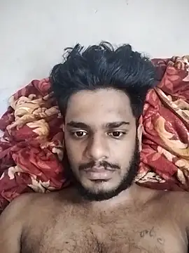 PRASADREDDY HYD online show from September 17, 2025, 4:09 pm