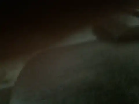 bullymeillcum online show from January 15, 2025, 6:12 am