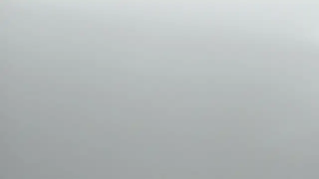 Snapshot of Queenrafaella chatting on April 25, 2026, 2:47 am Queenrafaella online show from April 25, 2026, 2:47 am