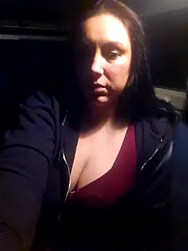 Snapshot of Meganroxtattoo chatting on February 15, 2026, 6:14 am Meganroxtattoo online show from February 15, 2026, 6:14 am