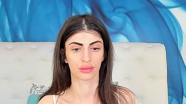 SkinnyDolly online show from March 25, 2026, 3:06 am