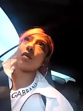 Indianbrownie online show from January 1, 2025, 3:02 am