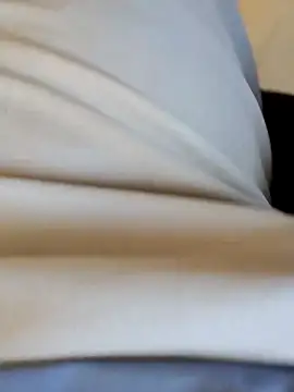 MrNick74 online show from December 20, 2025, 4:04 am