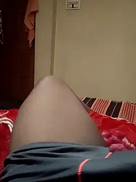 MrNick74 online show from January 16, 2026, 5:28 pm