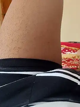 MrNick74 online show from February 14, 2026, 8:36 am