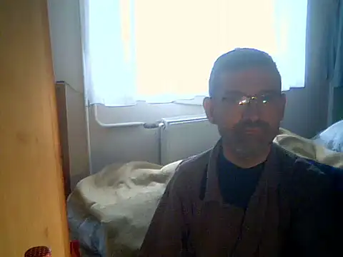 Gaberinci48 online show from November 23, 2025, 11:53 am