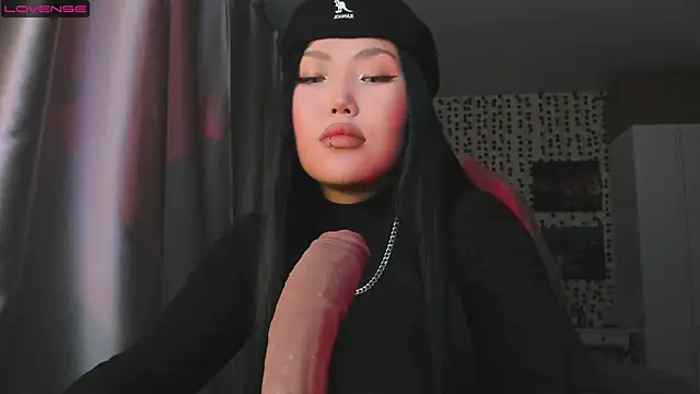 Snapshot of uko_sa chatting on September 20, 2025, 2:55 pm uko sa online show from September 20, 2025, 2:55 pm