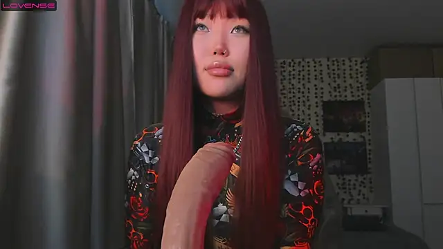 Snapshot of uko_sa chatting on September 17, 2025, 3:36 pm uko sa online show from September 17, 2025, 3:36 pm