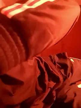 crems77 online show from January 7, 2026, 11:26 am