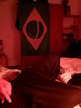 crems77 online show from March 4, 2026, 2:52 am