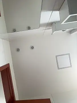 Snapshot of lariic chatting on February 26, 2026, 2:39 pm lariic online show from February 26, 2026, 2:39 pm