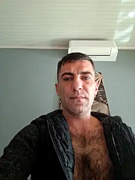 Greecefuck online show from March 11, 2026, 9:58 am